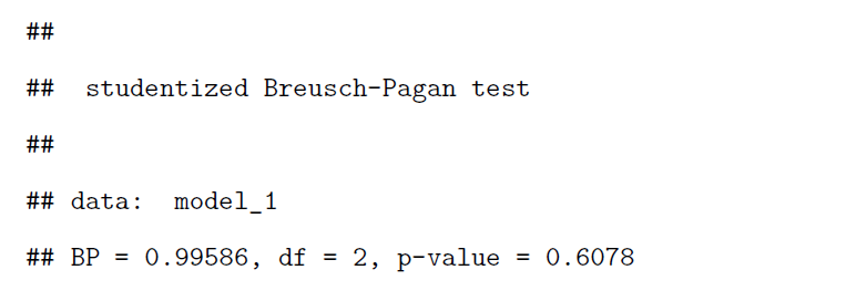 bp test for model_1
